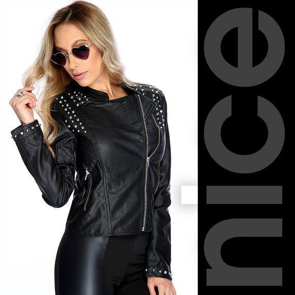 Timing Jackets & Blazers - TIMING JACKET